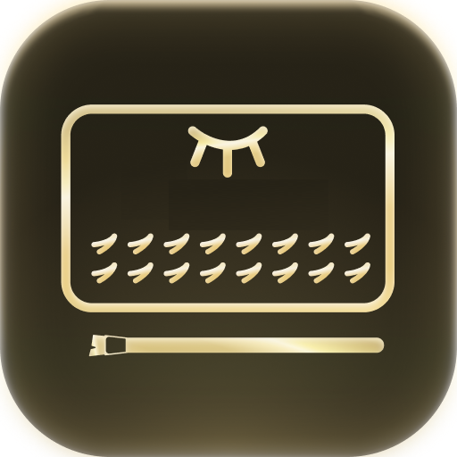 Материалы для оформления бровей